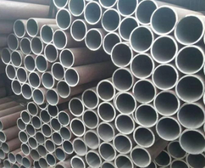 45號(hào)無縫鋼管